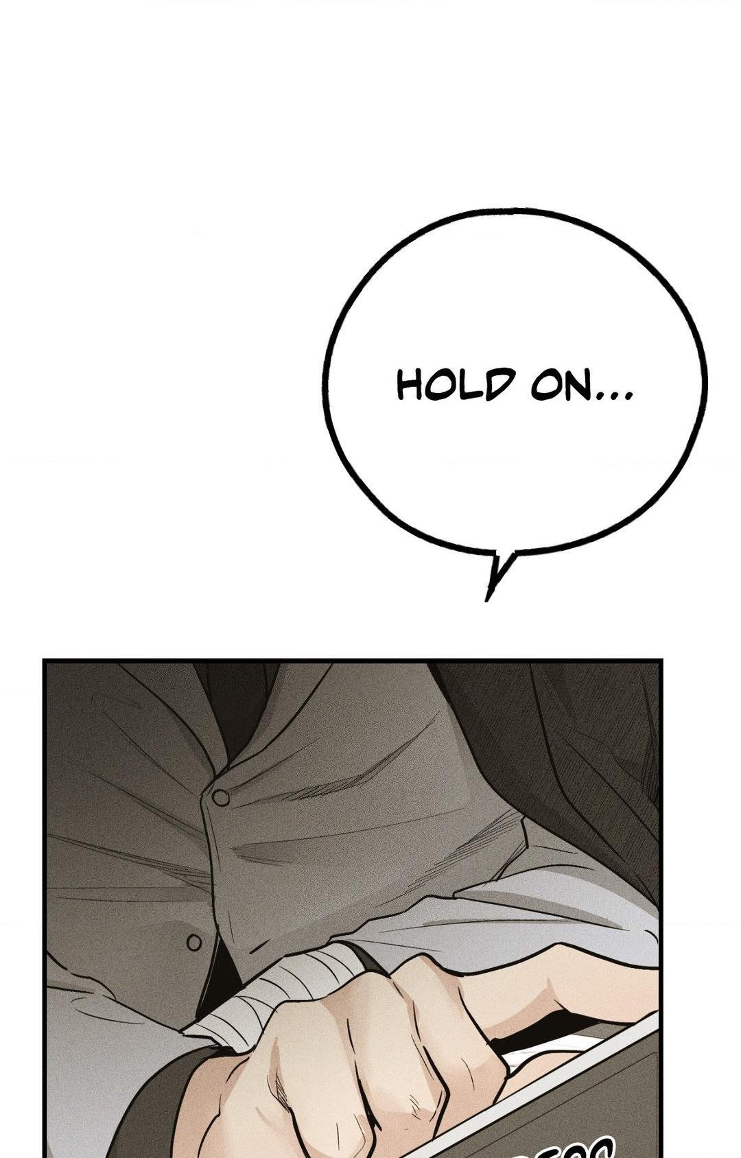 Payback, Chapter 90 image 050